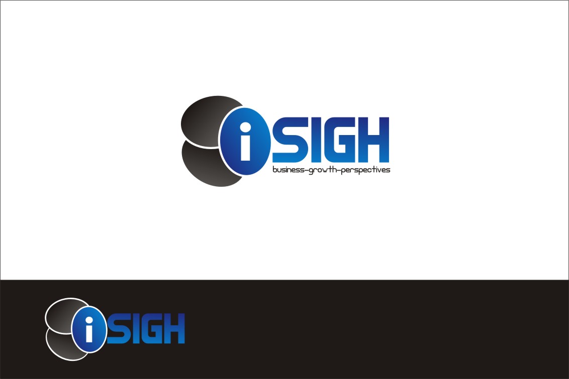 Logo Design by alexandru gutu for Keasler Consulting Services | Design #3125375