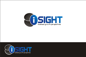 Logo Design by alexandru gutu for Keasler Consulting Services | Design: #3125456