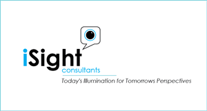 Logo Design by D M  for Keasler Consulting Services | Design: #3198061