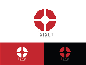 Logo Design by tamizhekumaran for Keasler Consulting Services | Design: #3140501