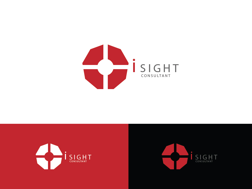 Logo-Design von tamizhekumaran für Keasler Consulting Services | Design #3140503
