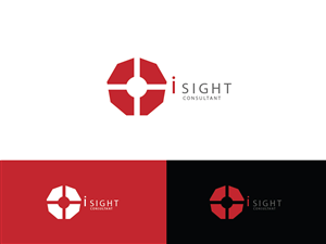 Logo Design by tamizhekumaran for Keasler Consulting Services | Design: #3140503