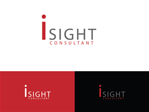 Logo Design by tamizhekumaran for Keasler Consulting Services | Design: #3140588