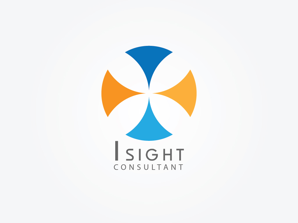 Logo Design by tamizhekumaran for Keasler Consulting Services | Design #3140629