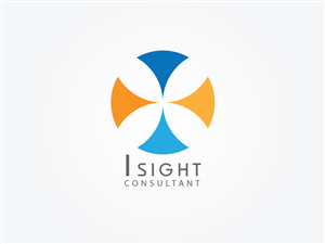 Logo Design by tamizhekumaran for Keasler Consulting Services | Design: #3140629