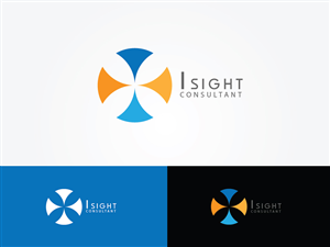 Logo Design by tamizhekumaran for Keasler Consulting Services | Design: #3140668