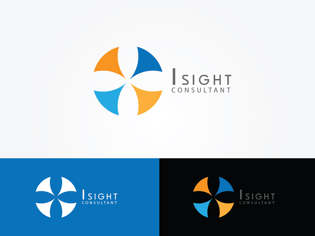 Logo Design by tamizhekumaran for Keasler Consulting Services | Design #3140684