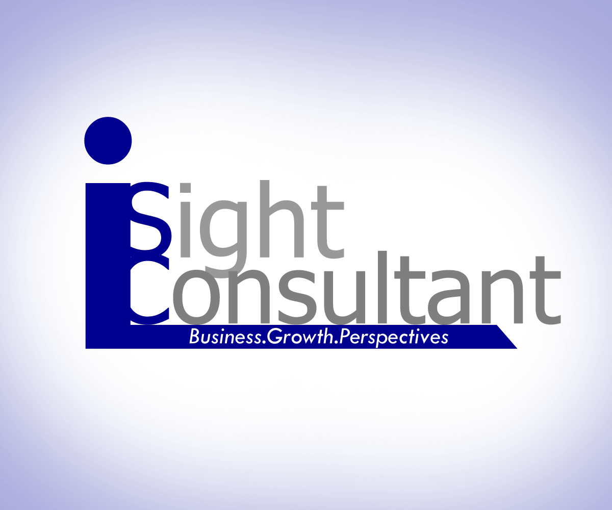 Logo Design by AerialConceptDesign for Keasler Consulting Services | Design #3187794