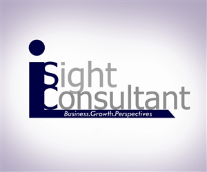 Logo Design by AerialConceptDesign for Keasler Consulting Services | Design #3187794