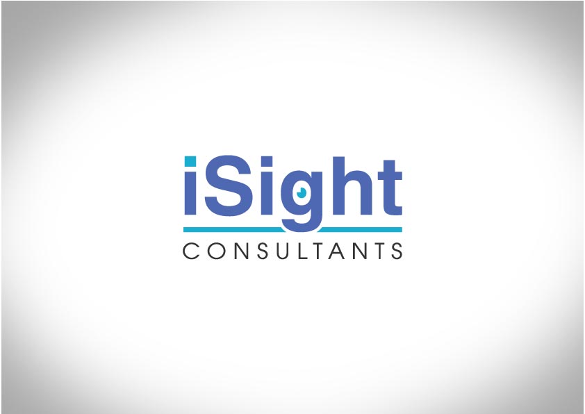 Logo-Design von uniquetarget für Keasler Consulting Services | Design #3137041