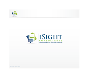 Logo Design by GreenLamp for Keasler Consulting Services | Design: #3178379