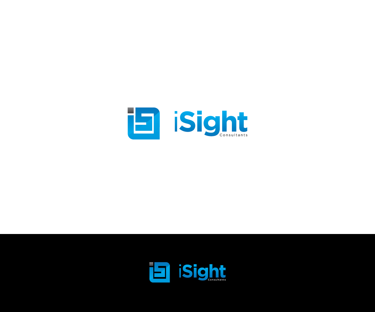 Logo Design by larismanis for Keasler Consulting Services | Design #3126416