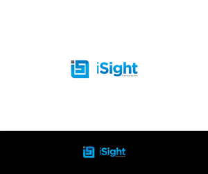 Logo Design by larismanis for Keasler Consulting Services | Design: #3126416