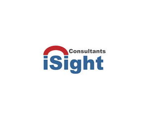 Logo Design by leebswz for Keasler Consulting Services | Design #3126510