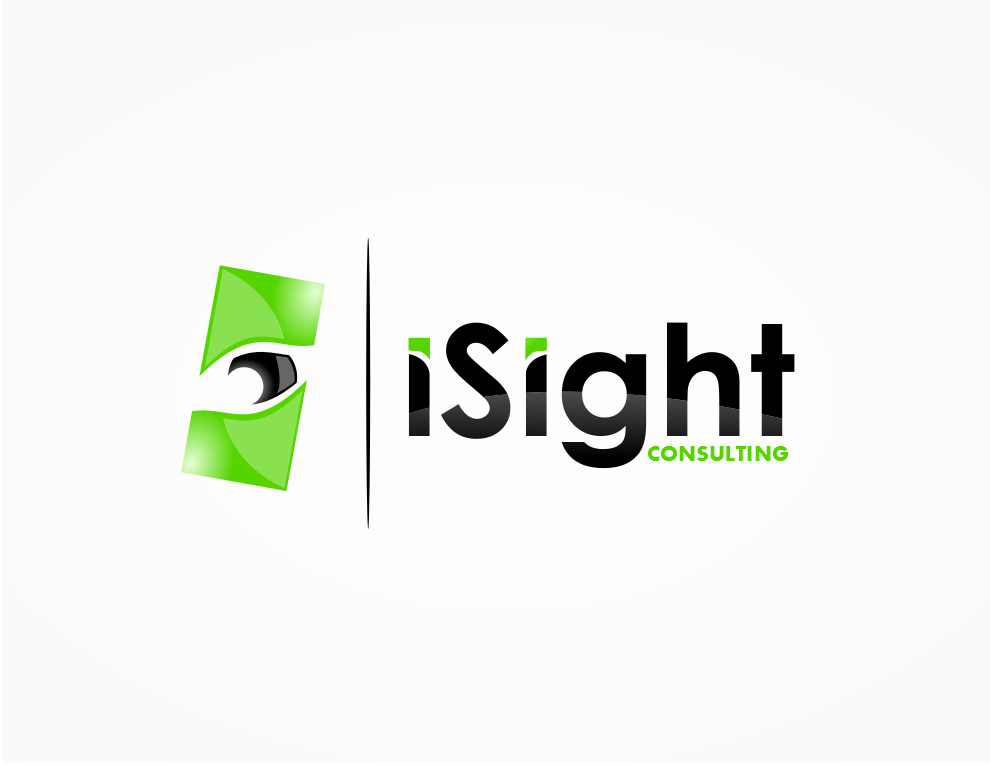 Design de Logo par Creativitron pour Keasler Consulting Services | Design #3193981