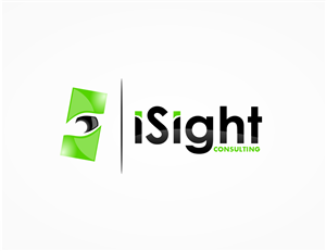Logo Design by Creativitron