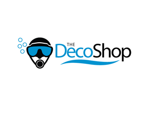 Logo Design by Jedacreative
