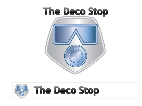 Logo Design by Judy K for this project | Design #786347