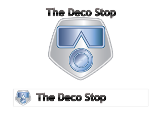 Logo Design by Judy K