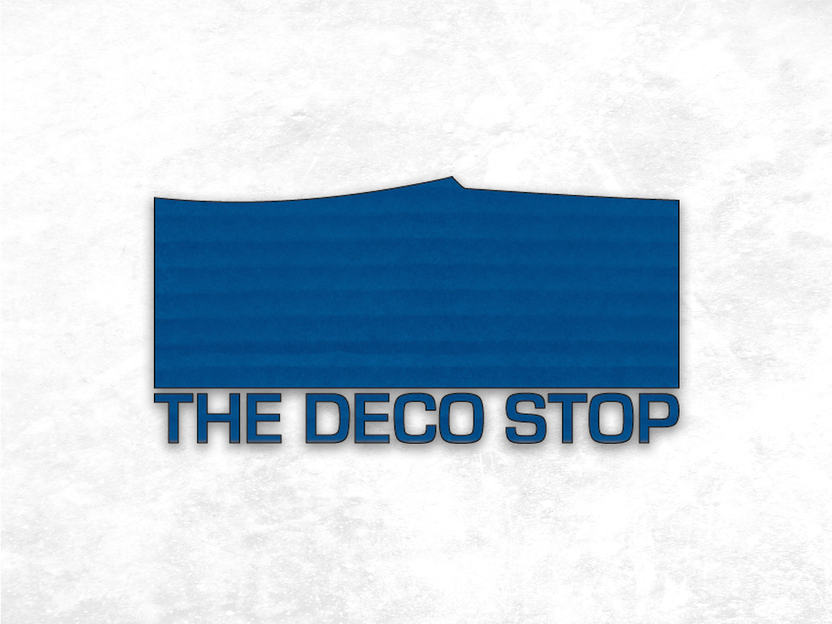 Logo Design by mb designs for this project | Design #771449