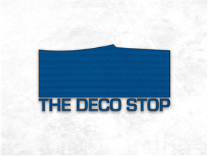 Logo Design by mb designs