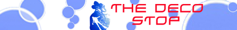 Logo Design by Rob Legg for this project | Design #773110