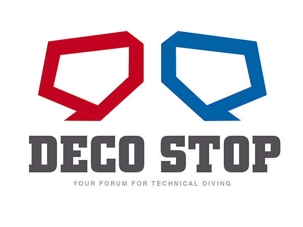 Logo-Design von Mila für dieses Projekt | Design #771471