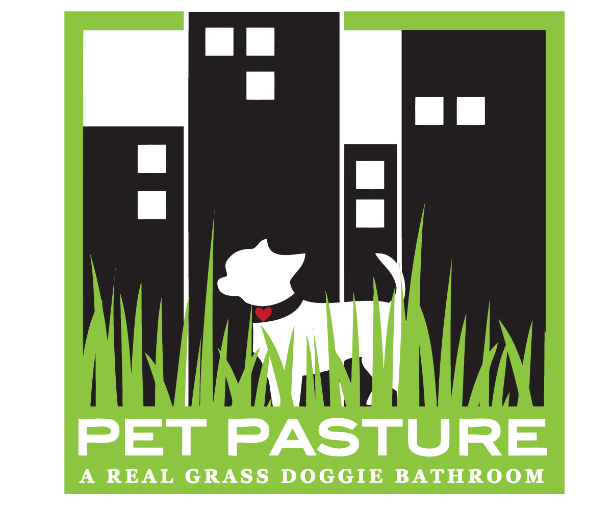 Logo Design by PoBoyDesign for Pet Pasture | Design #3139455