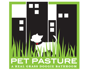 Logo Design by PoBoyDesign