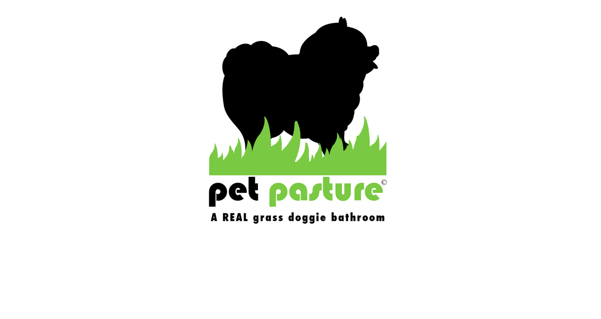 Logo Design by dyerdesigns for Pet Pasture | Design #3158095