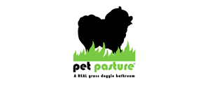 Logo Design by dyerdesigns