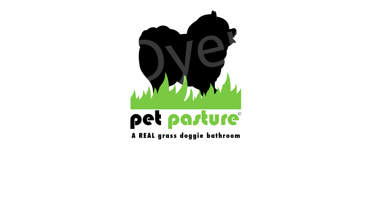 Diseño de Logo por dyerdesigns para Pet Pasture | Diseño #3158113
