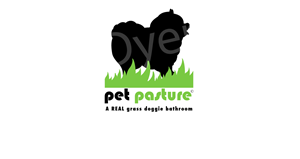 Diseño de Logo por dyerdesigns para Pet Pasture | Diseño: #3158113