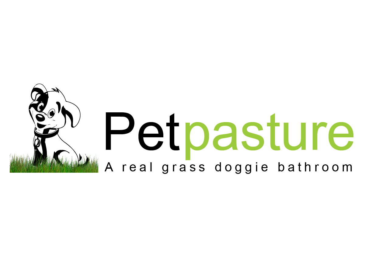 Diseño de Logo por sarkar2609 para Pet Pasture | Diseño #3145401
