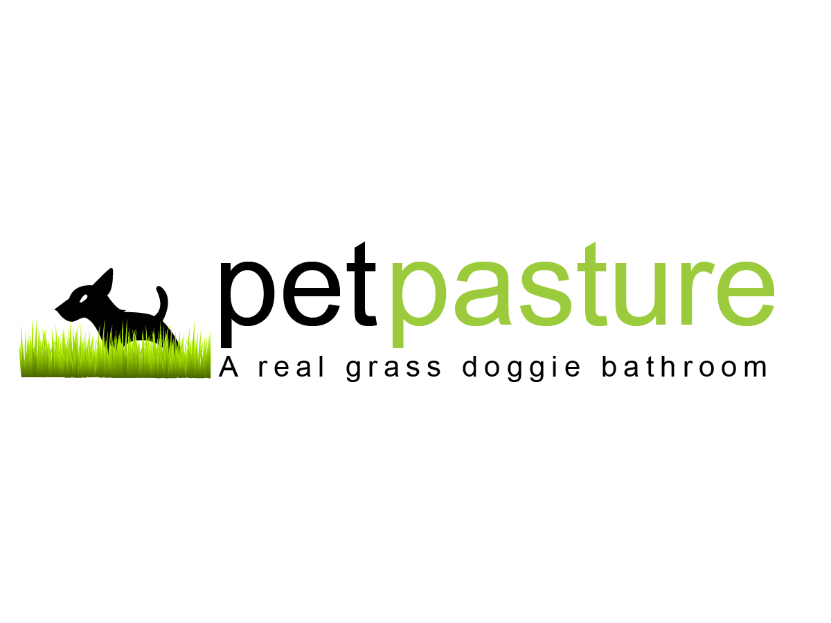 Diseño de Logo por sarkar2609 para Pet Pasture | Diseño #3145484