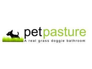 Diseño de Logo por sarkar2609 para Pet Pasture | Diseño: #3145484