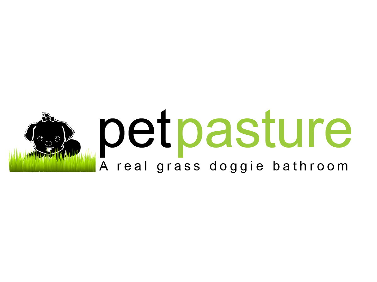 Diseño de Logo por sarkar2609 para Pet Pasture | Diseño #3150834