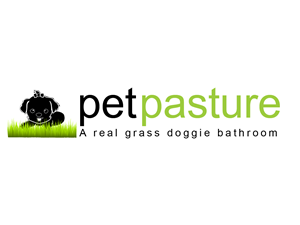 Diseño de Logo por sarkar2609 para Pet Pasture | Diseño: #3150834