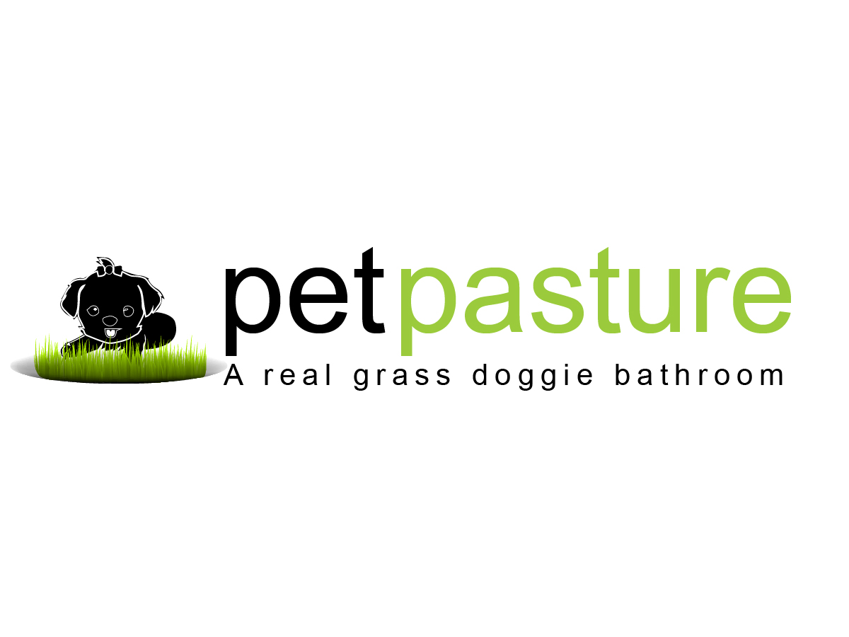 Diseño de Logo por sarkar2609 para Pet Pasture | Diseño #3150906