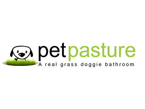 Diseño de Logo por sarkar2609 para Pet Pasture | Diseño: #3150952