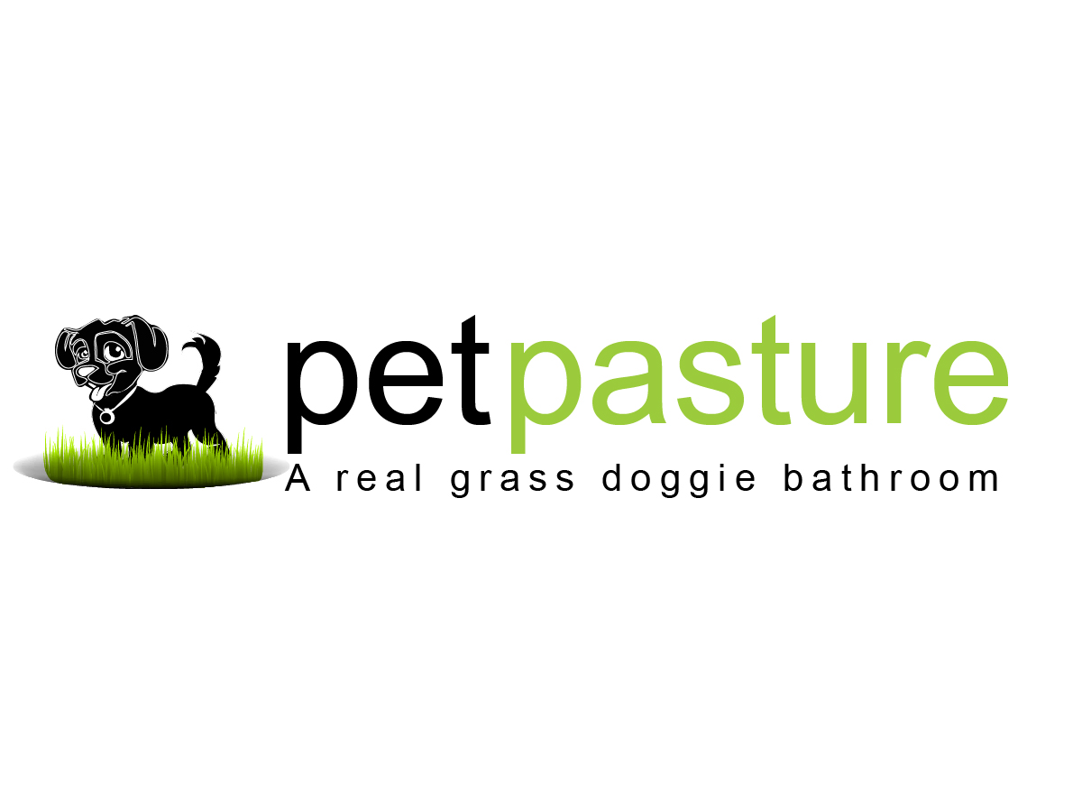 Diseño de Logo por sarkar2609 para Pet Pasture | Diseño #3150994