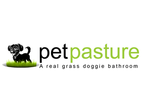 Diseño de Logo por sarkar2609 para Pet Pasture | Diseño: #3150994