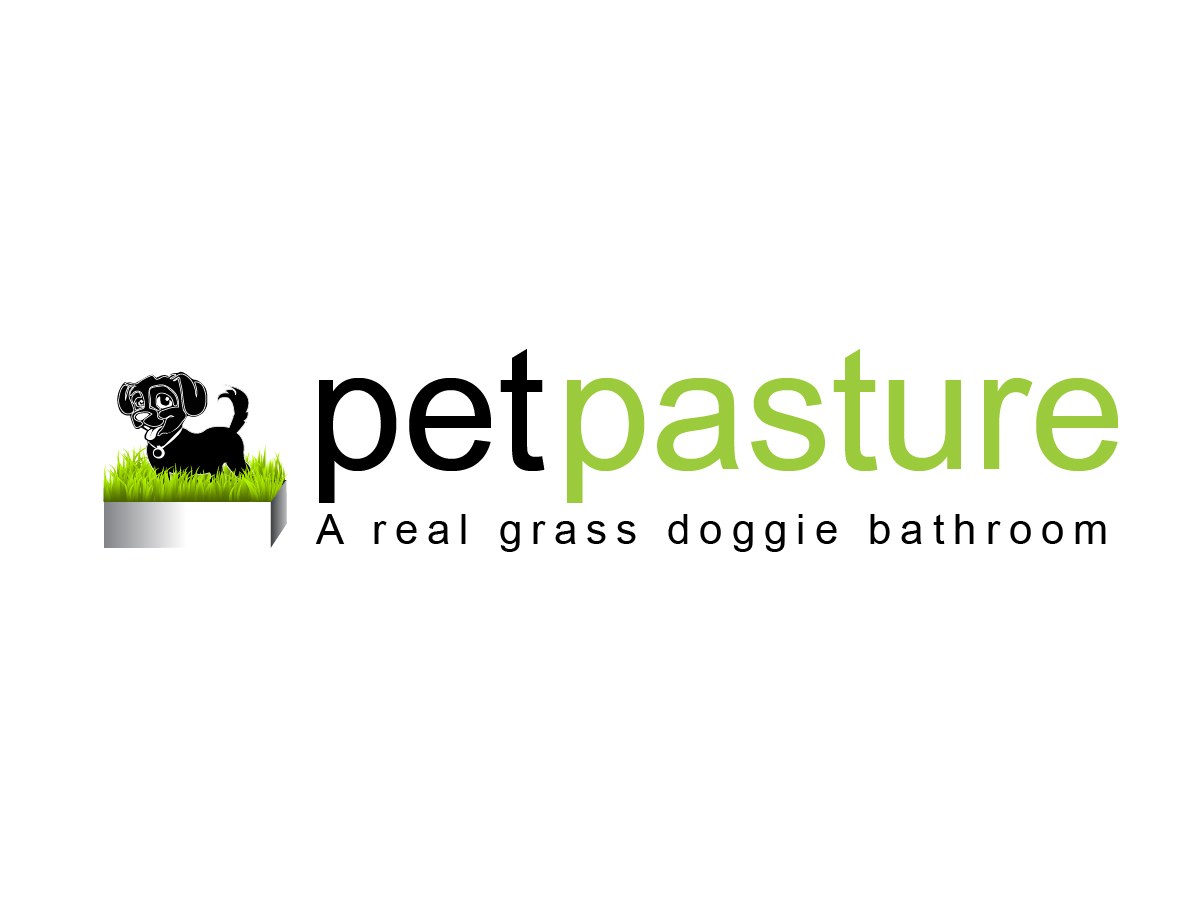 Diseño de Logo por sarkar2609 para Pet Pasture | Diseño #3151070