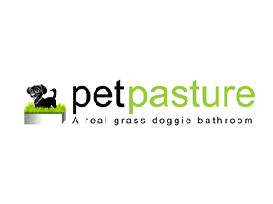 Diseño de Logo por sarkar2609 para Pet Pasture | Diseño: #3151070