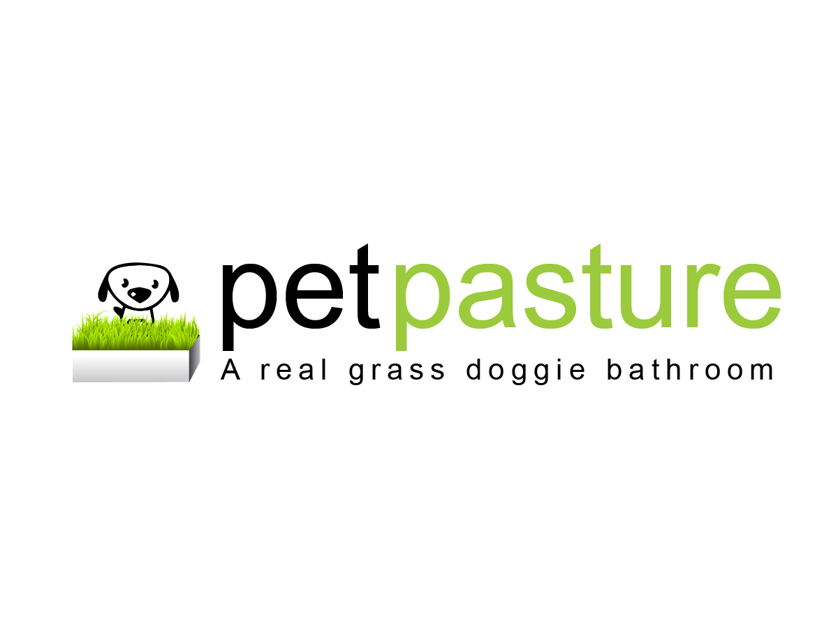 Diseño de Logo por sarkar2609 para Pet Pasture | Diseño #3151087
