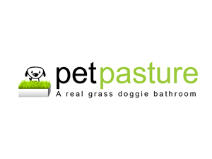 Diseño de Logo por sarkar2609 para Pet Pasture | Diseño: #3151087