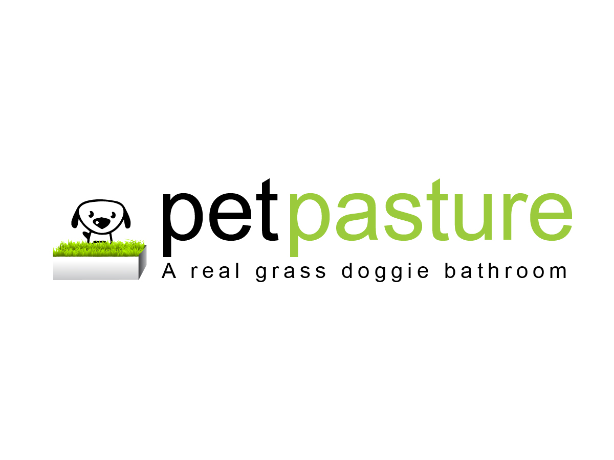 Diseño de Logo por sarkar2609 para Pet Pasture | Diseño #3151213