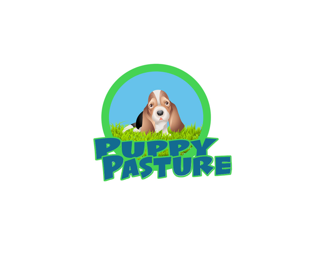 Logo Design by Munchie 2 for Pet Pasture | Design #3125473