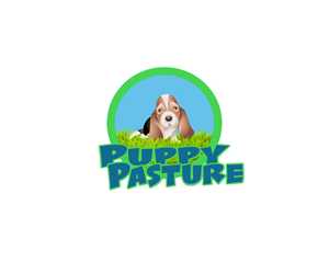 Diseño de Logo por Munchie 2 para Pet Pasture | Diseño: #3125473