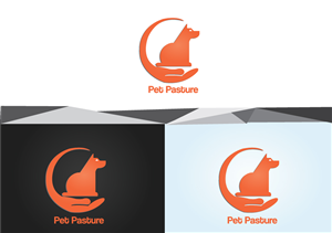 Logo Design by aprilianProject